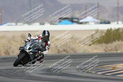 media/May-24-2025-TrackXperience (Sat) [[1cecf32909]]/Level 2/Session 3 (Turn 4)/